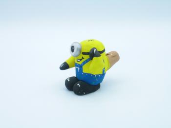 Minion #12